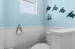 3740 Gulf of Mexico Dr, Longboat Key, FL 34228 - Photo 33