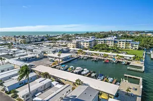 3740 Gulf of Mexico Dr, Longboat Key, FL 34228 - Photo 51