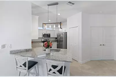 5504 Sapphire Stone Cove, Bradenton, FL 34211 - Photo 19