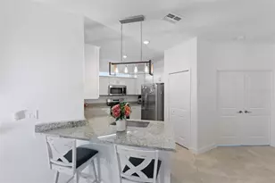 5504 Sapphire Stone Cv, Bradenton, FL 34211 - Photo 19