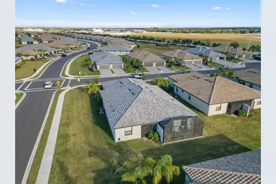 5504 Sapphire Stone Cove, Bradenton, FL 34211 - Photo 41