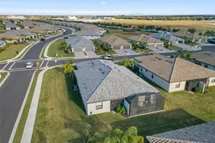 5504 Sapphire Stone Cv, Bradenton, FL 34211 - Photo 41