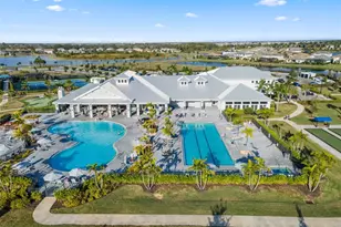 5504 Sapphire Stone Cv, Bradenton, FL 34211 - Photo 43