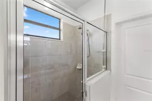 5504 Sapphire Stone Cv, Bradenton, FL 34211 - Photo 15