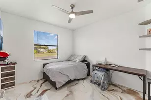 5504 Sapphire Stone Cv, Bradenton, FL 34211 - Photo 25