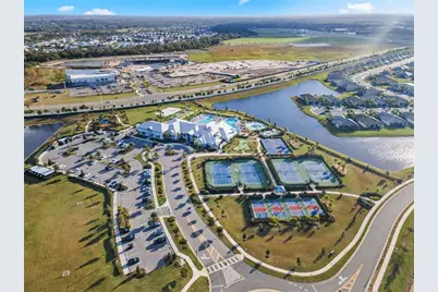 5504 Sapphire Stone Cove, Bradenton, FL 34211 - Photo 33