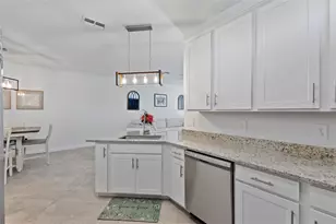 5504 Sapphire Stone Cv, Bradenton, FL 34211 - Photo 21