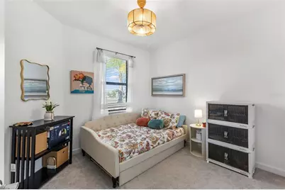 5504 Sapphire Stone Cove, Bradenton, FL 34211 - Photo 27