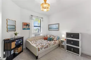 5504 Sapphire Stone Cv, Bradenton, FL 34211 - Photo 27