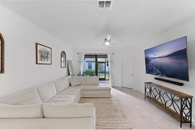 5504 Sapphire Stone Cove, Bradenton, FL 34211 - Photo 3