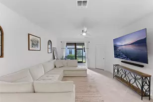 5504 Sapphire Stone Cv, Bradenton, FL 34211 - Photo 3