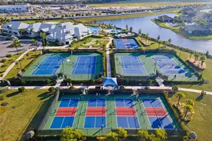 5504 Sapphire Stone Cv, Bradenton, FL 34211 - Photo 31