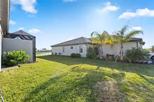 5504 Sapphire Stone Cv, Bradenton, FL 34211 - Photo 35