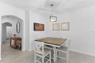 5504 Sapphire Stone Cv, Bradenton, FL 34211 - Photo 23