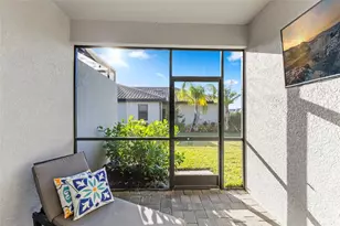 5504 Sapphire Stone Cv, Bradenton, FL 34211 - Photo 11