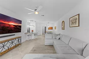 5504 Sapphire Stone Cv, Bradenton, FL 34211 - Photo 7