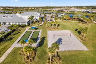 5504 Sapphire Stone Cv, Bradenton, FL 34211 - Photo 45