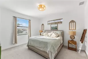 5504 Sapphire Stone Cv, Bradenton, FL 34211 - Photo 17