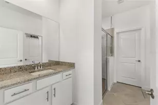 5504 Sapphire Stone Cv, Bradenton, FL 34211 - Photo 29