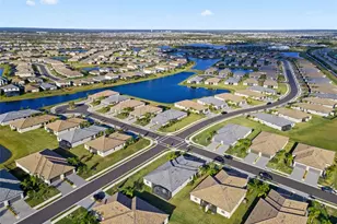 5504 Sapphire Stone Cv, Bradenton, FL 34211 - Photo 39