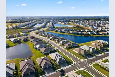 5504 Sapphire Stone Cove, Bradenton, FL 34211 - Photo 47