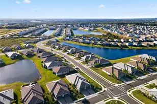 5504 Sapphire Stone Cv, Bradenton, FL 34211 - Photo 47