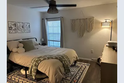 8809 Manor Loop #202, Lakewood Ranch, FL 34202 - Photo 5