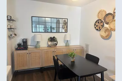 8809 Manor Loop #202, Lakewood Ranch, FL 34202 - Photo 7