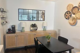 8809 Manor Loop, Lakewood Ranch, FL 34202 - Photo 7