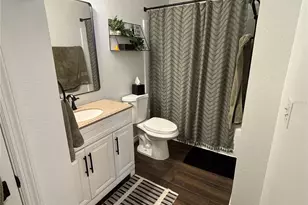 8809 Manor Loop, Lakewood Ranch, FL 34202 - Photo 9