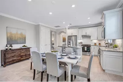 12553 Marsh Pointe Road, Sarasota, FL 34238 - Photo 15