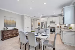 12553 Marsh Pointe Rd, Sarasota, FL 34238 - Photo 15