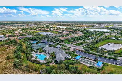 12553 Marsh Pointe Road, Sarasota, FL 34238 - Photo 65