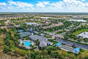 12553 Marsh Pointe Rd, Sarasota, FL 34238 - Photo 65