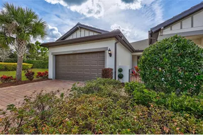 12553 Marsh Pointe Road, Sarasota, FL 34238 - Photo 5