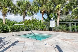 12553 Marsh Pointe Rd, Sarasota, FL 34238 - Photo 55