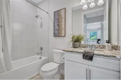 12553 Marsh Pointe Road, Sarasota, FL 34238 - Photo 37