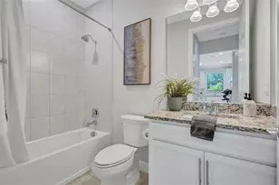 12553 Marsh Pointe Rd, Sarasota, FL 34238 - Photo 37