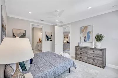 12553 Marsh Pointe Road, Sarasota, FL 34238 - Photo 29