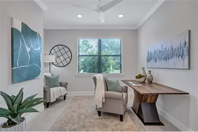 12553 Marsh Pointe Road, Sarasota, FL 34238 - Photo 33