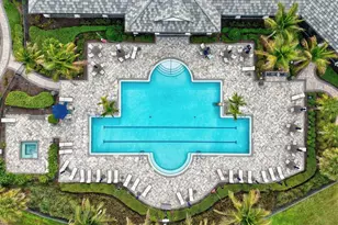 12553 Marsh Pointe Rd, Sarasota, FL 34238 - Photo 51