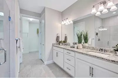 12553 Marsh Pointe Road, Sarasota, FL 34238 - Photo 31