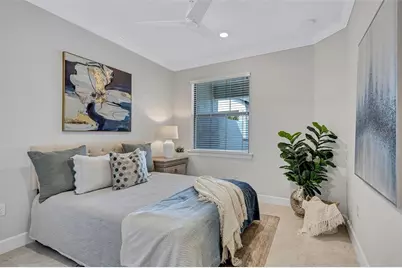 12553 Marsh Pointe Road, Sarasota, FL 34238 - Photo 35