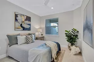 12553 Marsh Pointe Rd, Sarasota, FL 34238 - Photo 35