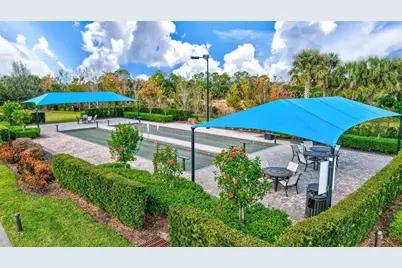 12553 Marsh Pointe Road, Sarasota, FL 34238 - Photo 59