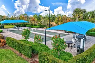 12553 Marsh Pointe Rd, Sarasota, FL 34238 - Photo 59