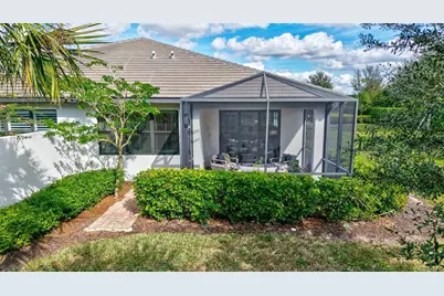 12553 Marsh Pointe Road, Sarasota, FL 34238 - Photo 43