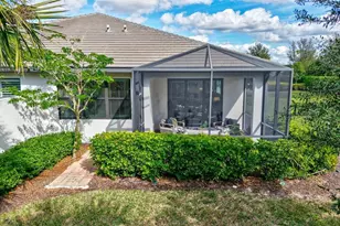 12553 Marsh Pointe Rd, Sarasota, FL 34238 - Photo 43