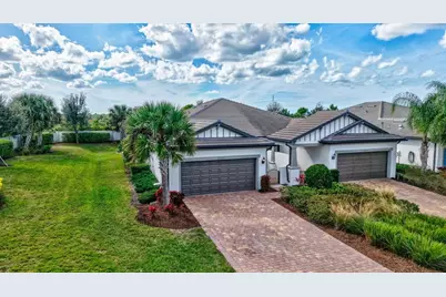 12553 Marsh Pointe Road, Sarasota, FL 34238 - Photo 1