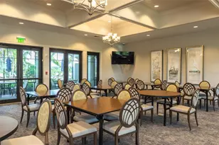 12553 Marsh Pointe Rd, Sarasota, FL 34238 - Photo 61